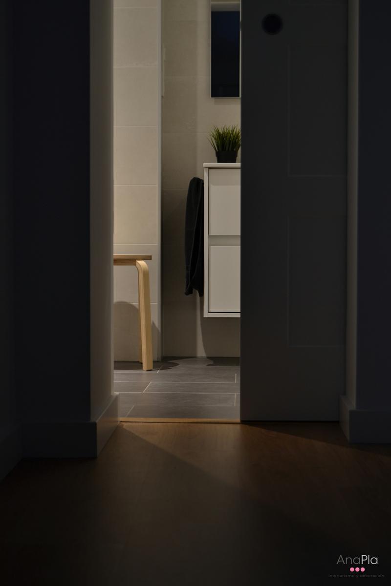 la_casa_del_año_baño_casamya_blog_ana_pla_interiorismo_decoracion_06