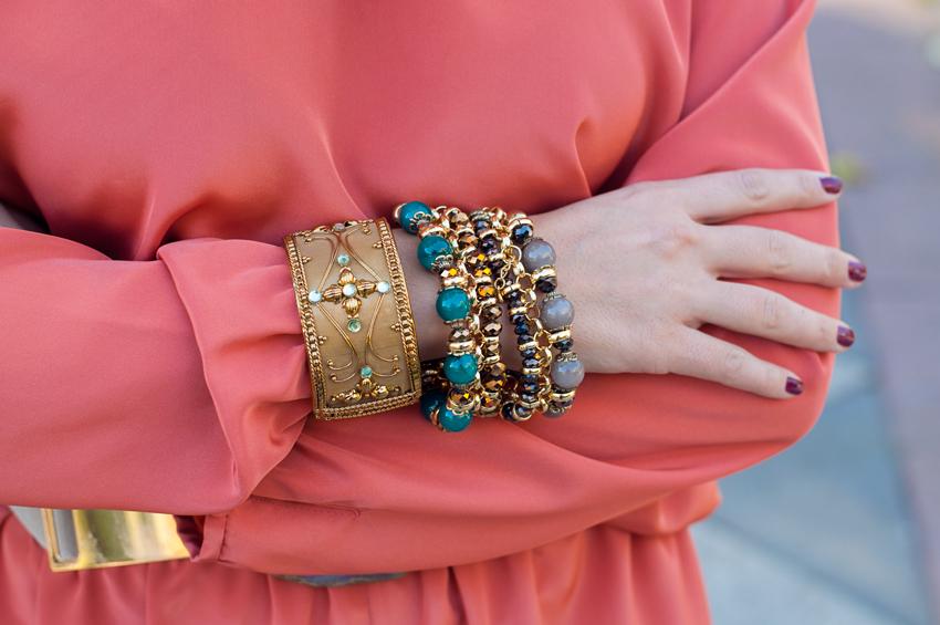 look-de-boda-dresseos