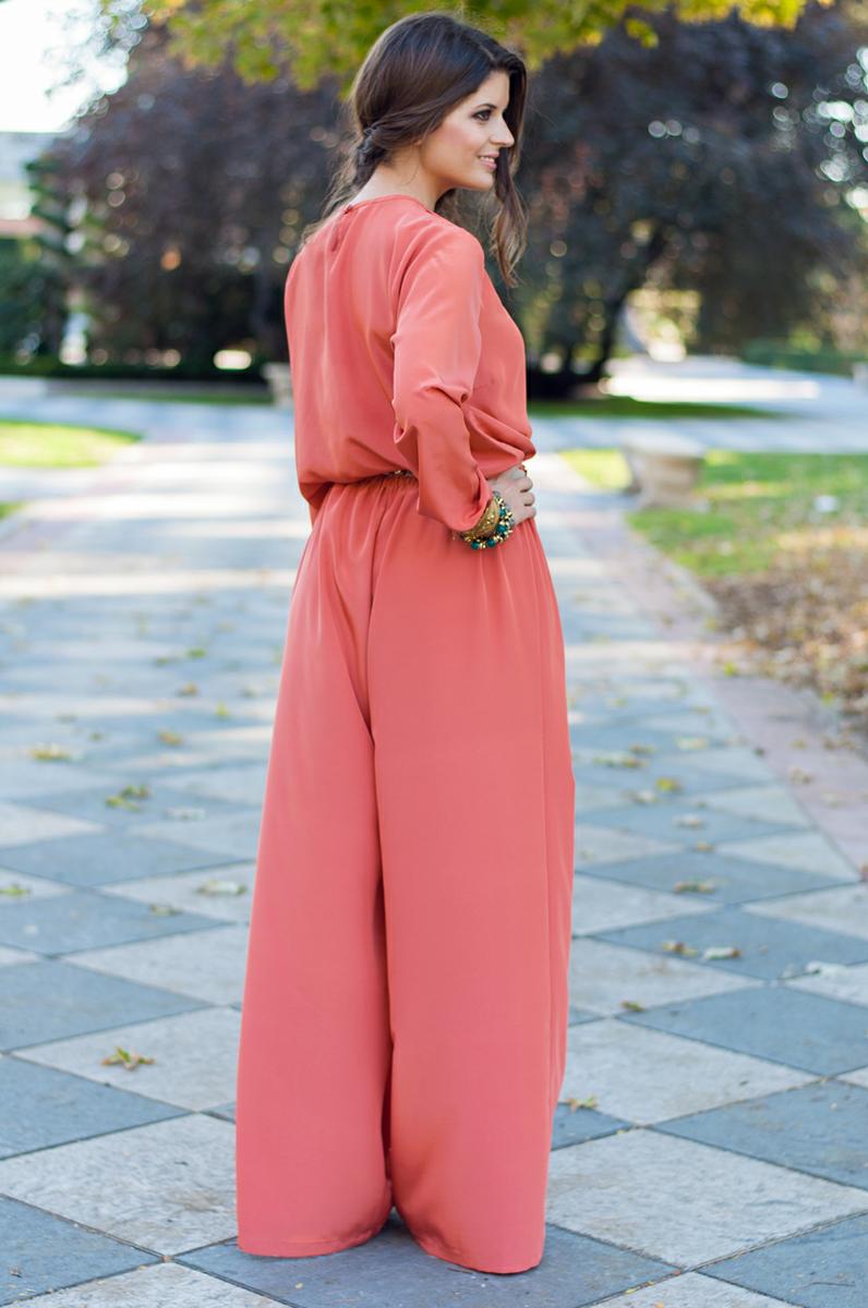 look-de-boda-dresseos