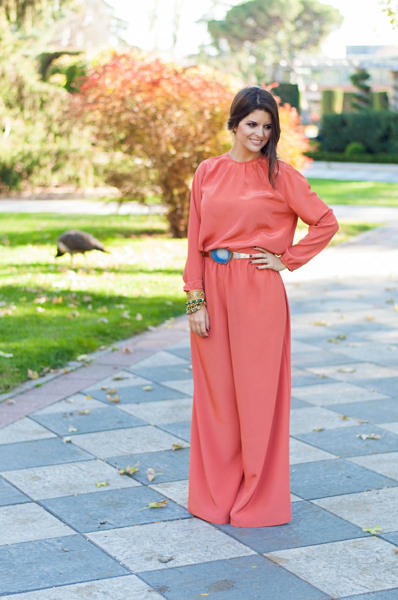 look-de-boda-dresseos