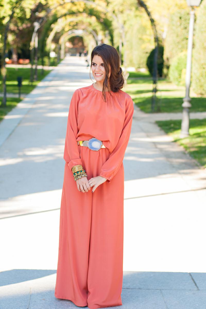 look-de-boda-dresseos