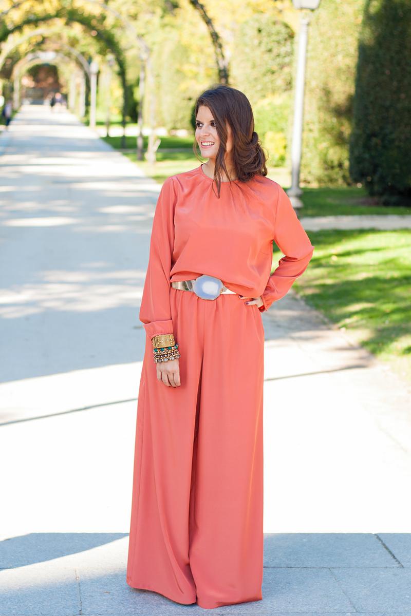 look-de-boda-dresseos