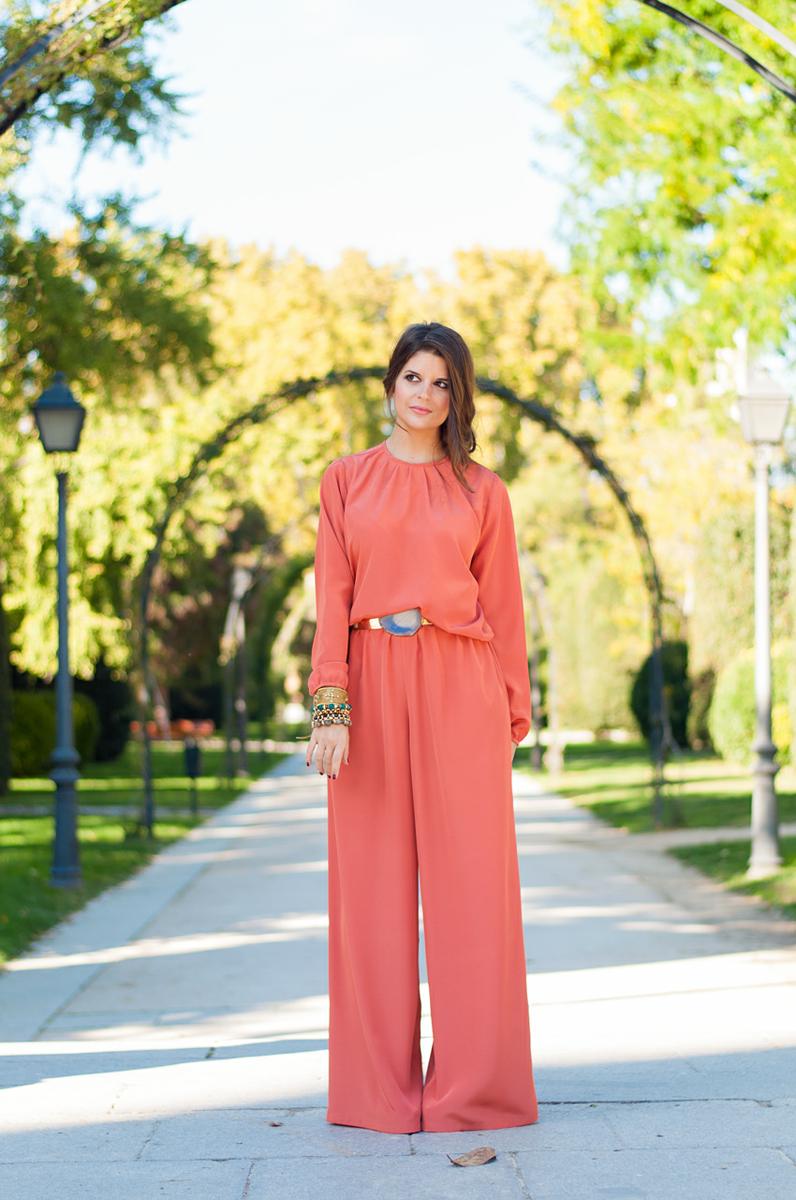 look-de-boda-dresseos