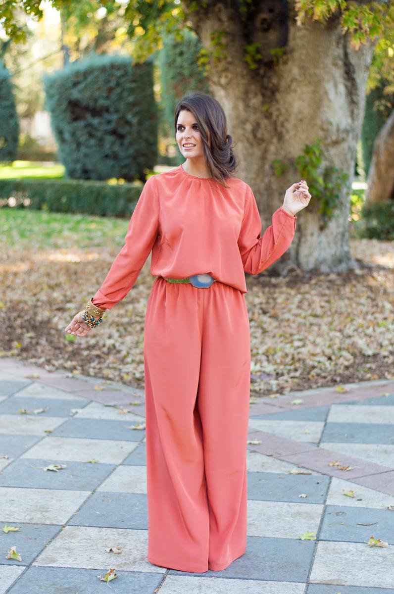 look-de-boda-dresseos