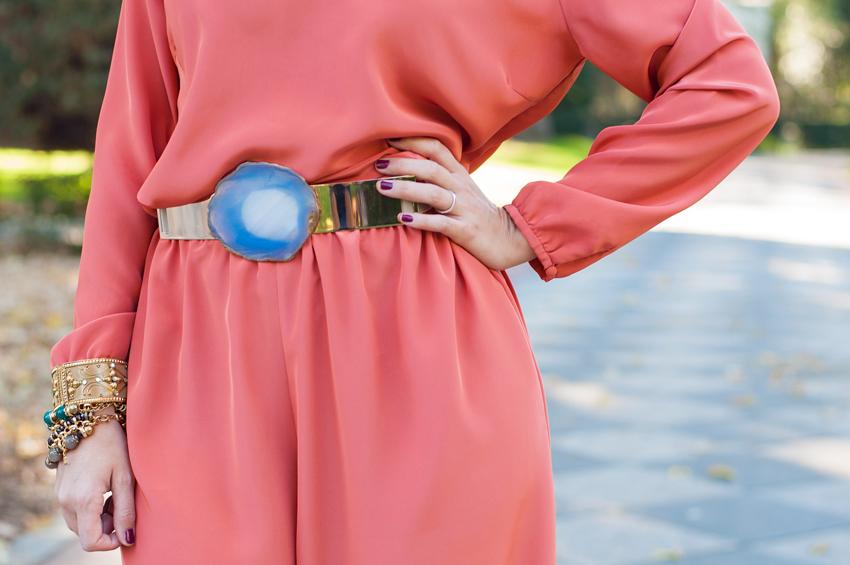 look-de-boda-dresseos