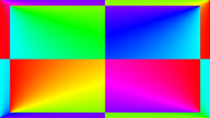 colores