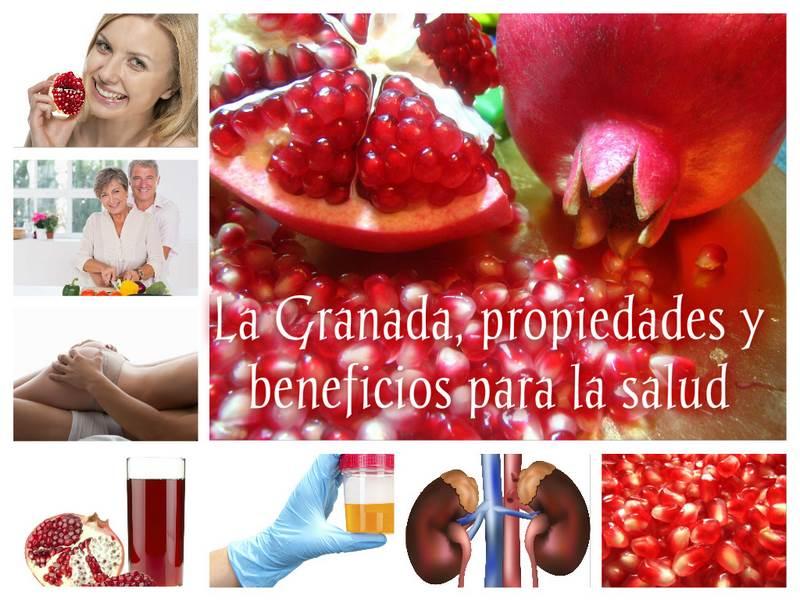 Collage_Granada CSBN_RED