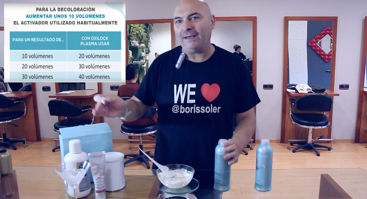 Captura de pantalla 2015-11-10 11.48.27