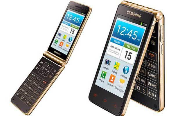 Samsung-Galaxy-Golden-3