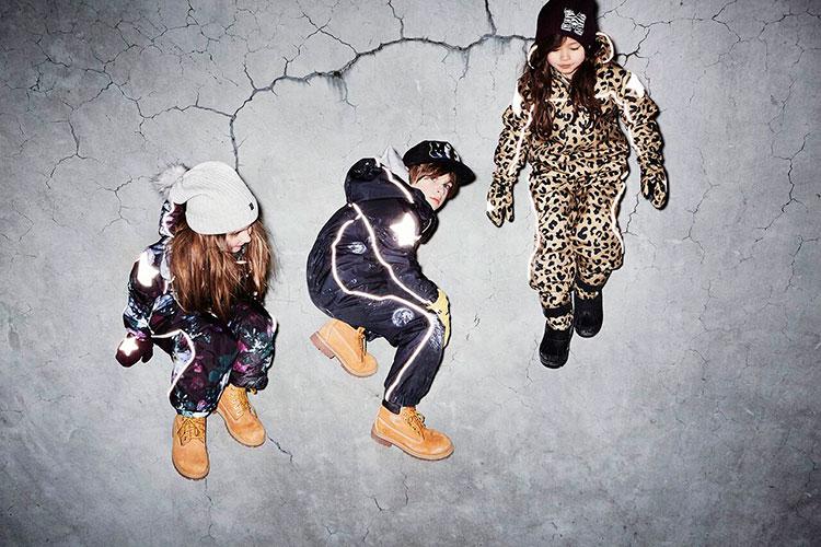 HOMELIFESTYLE-MAGAZINE-molo-outerwear-collection-2015-monos