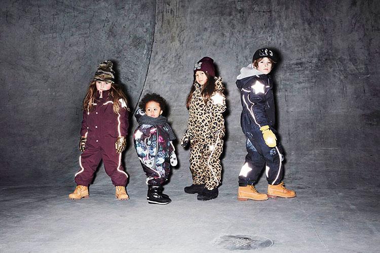 HOMELIFESTYLE-MAGAZINE-molo-outerwear-collection-2015