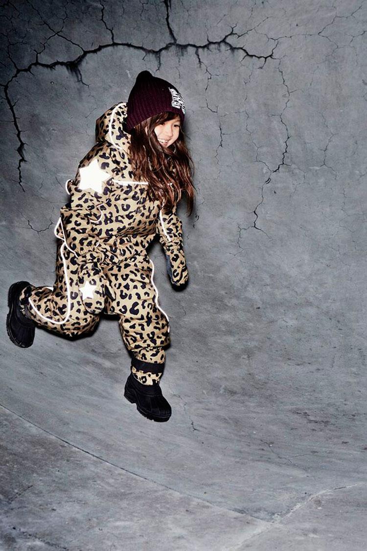 HOMELIFESTYLE-MAGAZINE-molo-outerwear-collection-2015-mono