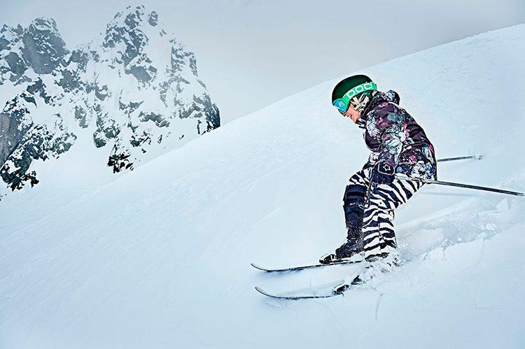 HOMELIFESTYLE-MAGAZINE-molos-outerwear-collection-2015-GIRL