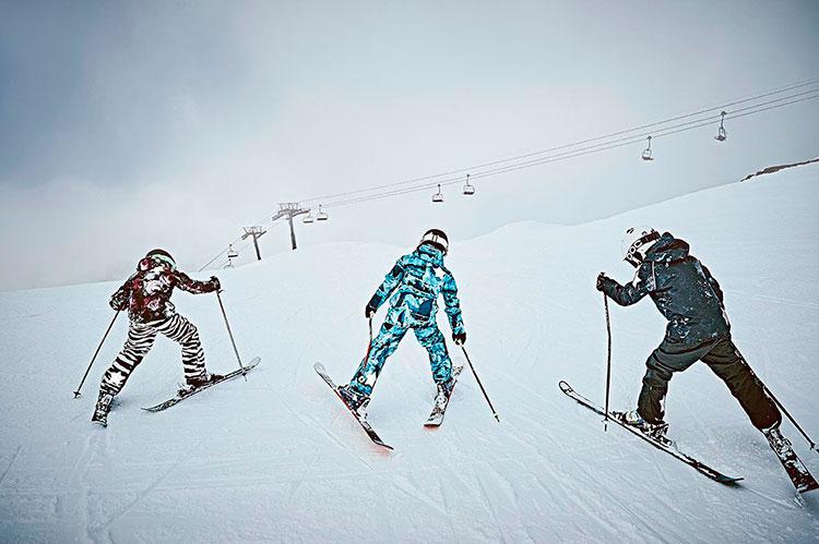 HOMELIFESTYLE-MAGAZINE-molos-outerwear-collection-2015-mountain