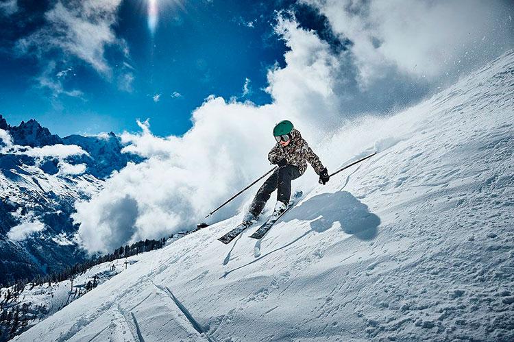 HOMELIFESTYLE-MAGAZINE-molos-outerwear-collection-2015-SKY-BOY