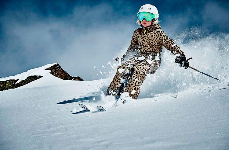 HOMELIFESTYLE-MAGAZINE-molos-outerwear-collection-2015-SKY