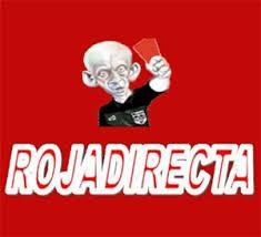 21 noviembre real madrid barcelona