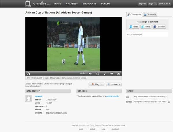 real madrid barcelona sabado 21 noviembre gratis