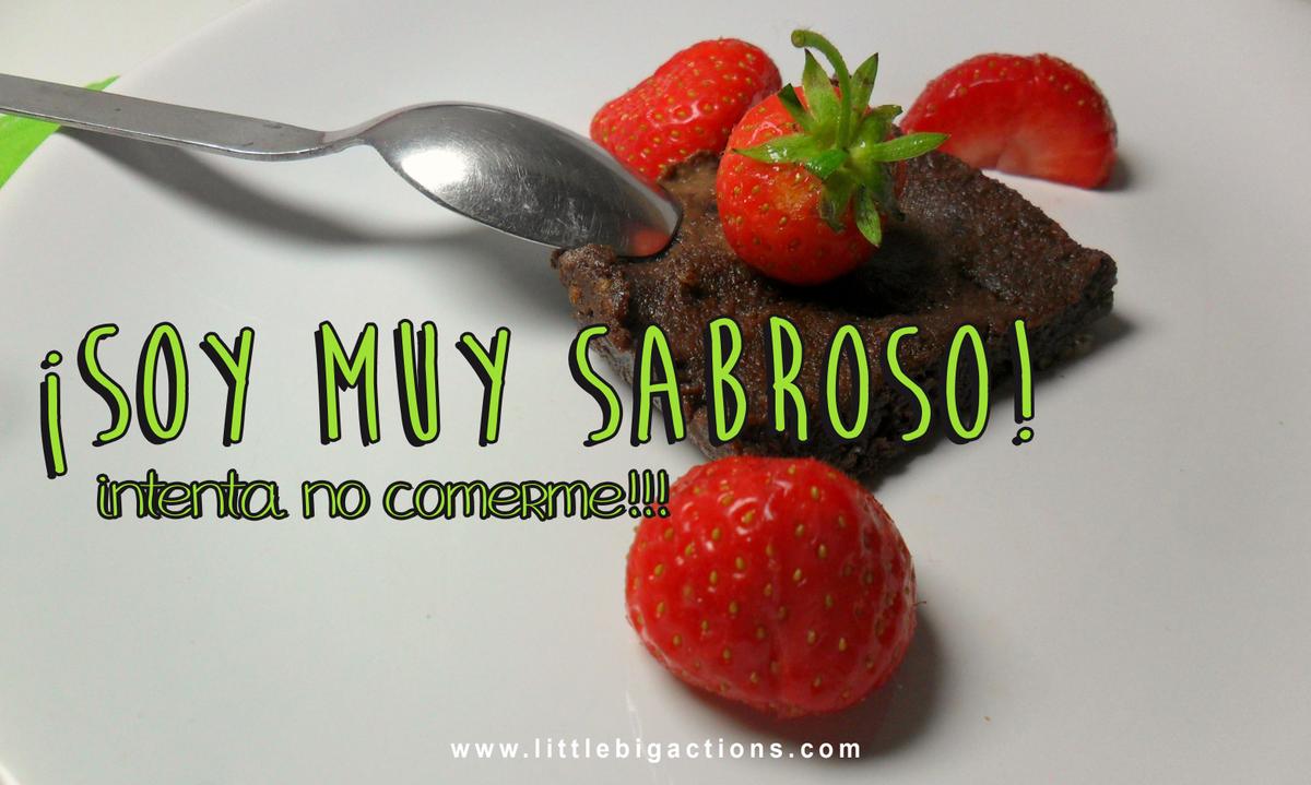 servido