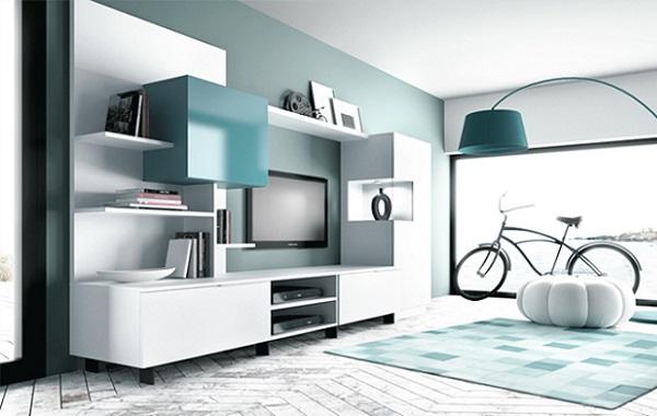 Muebles Max