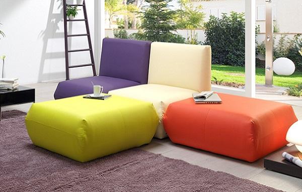 Espacios Muebles Max