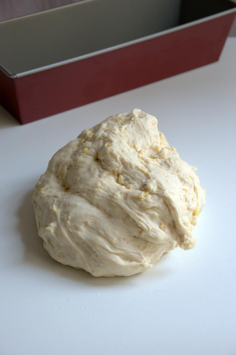 pan castaña - copia