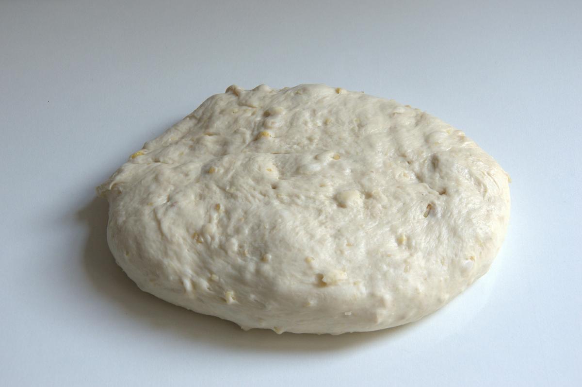 pan castaña 2 - copia