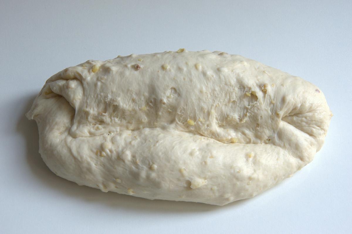 pan castaña 4 - copia