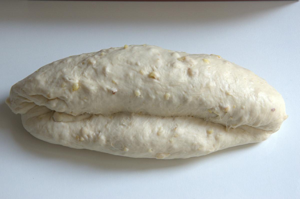 pan castaña 5 - copia