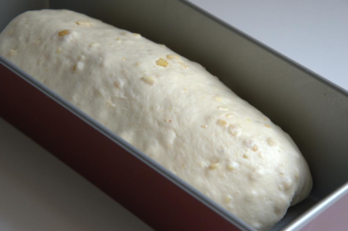 pan castaña 7 - copia