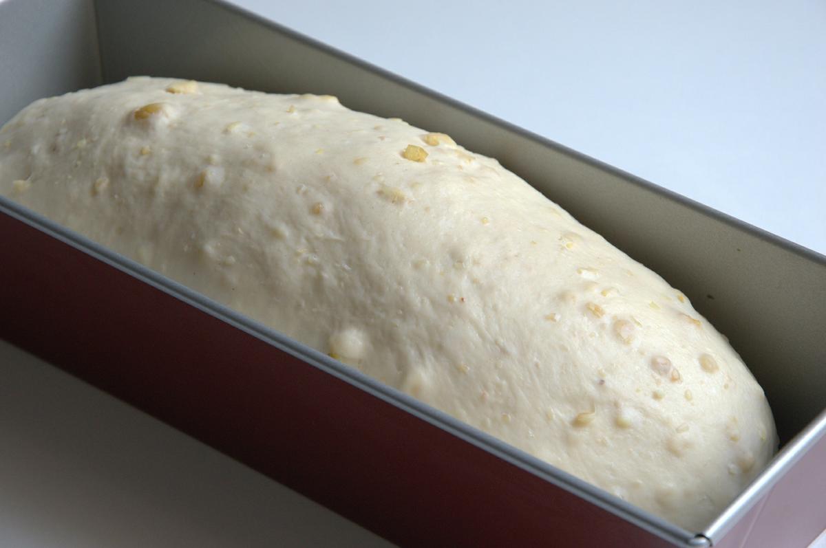 pan castaña 8 - copia