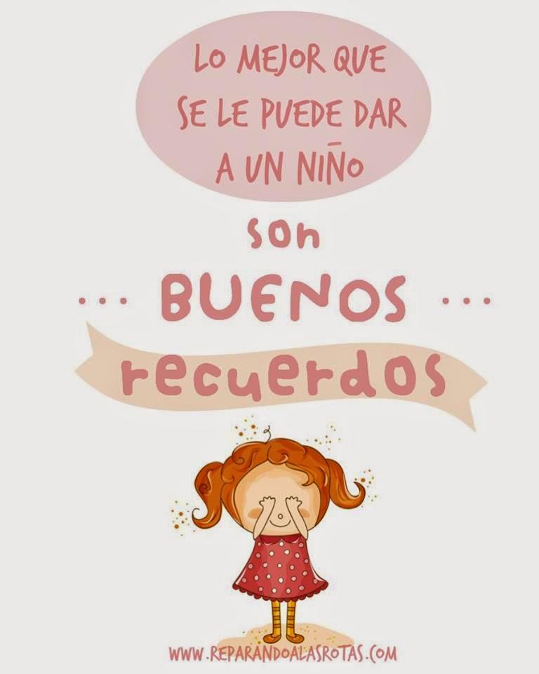 reparando alas rotas a