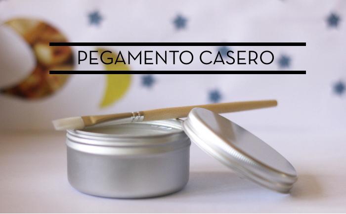 pegamento_casero-TITOL