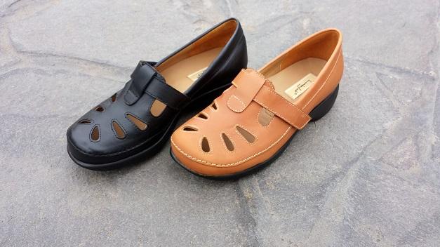 Lumberjack_zapatos_calzado de cuero_zapatos de cuero en Lima_Ana López_blog fashion everywhere_www.fashioneverywhere.pe_1 (4)