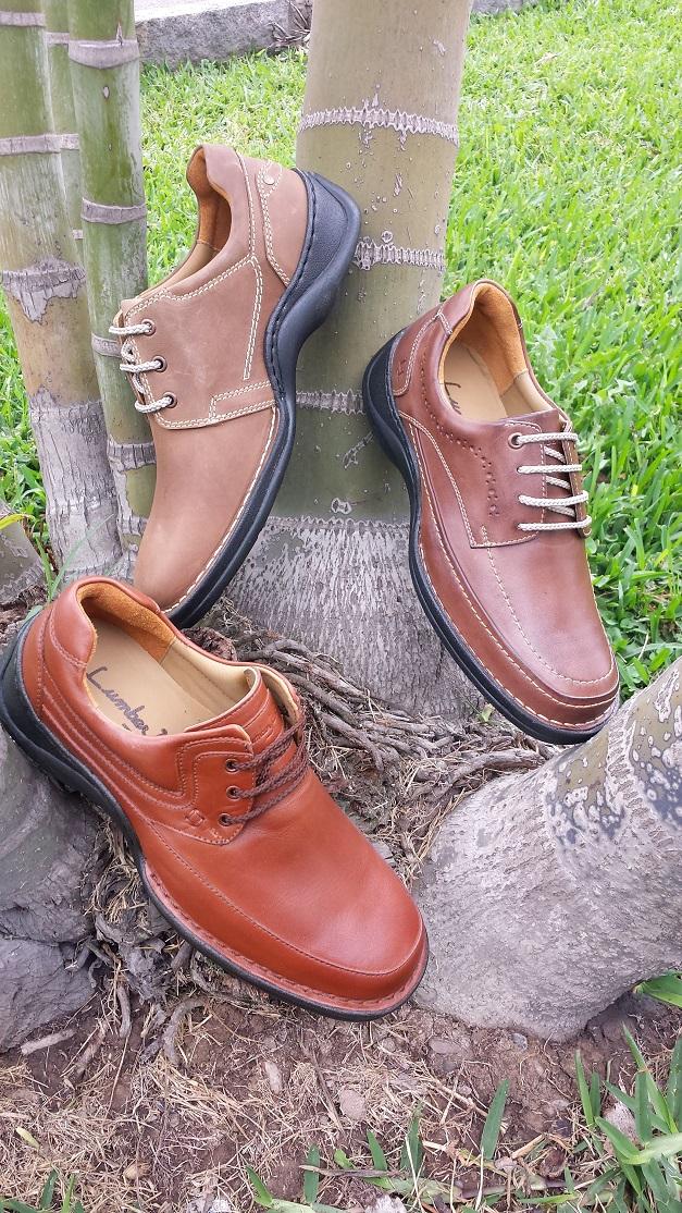 Lumberjack_zapatos_calzado de cuero_zapatos de cuero en Lima_Ana López_blog fashion everywhere_www.fashioneverywhere.pe_1 (1)