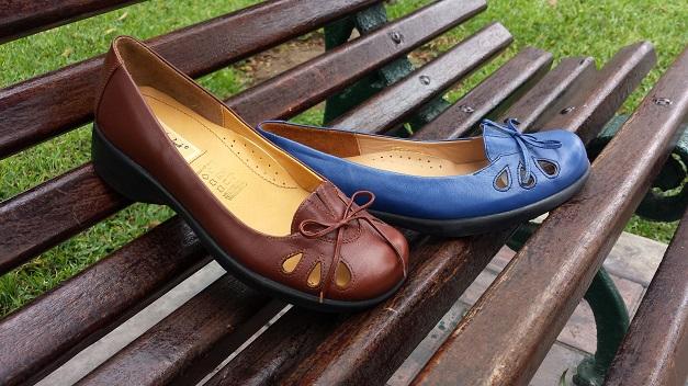 Lumberjack_zapatos_calzado de cuero_zapatos de cuero en Lima_Ana López_blog fashion everywhere_www.fashioneverywhere.pe_1 (3)