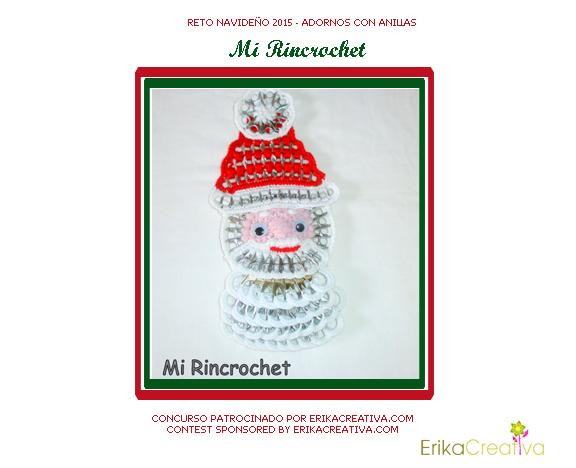 RetoNavidad2015MiRincrochet