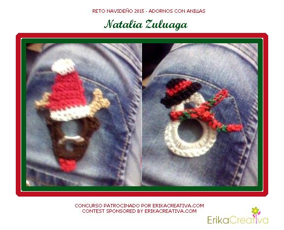 RetoNavidad2015Natalia