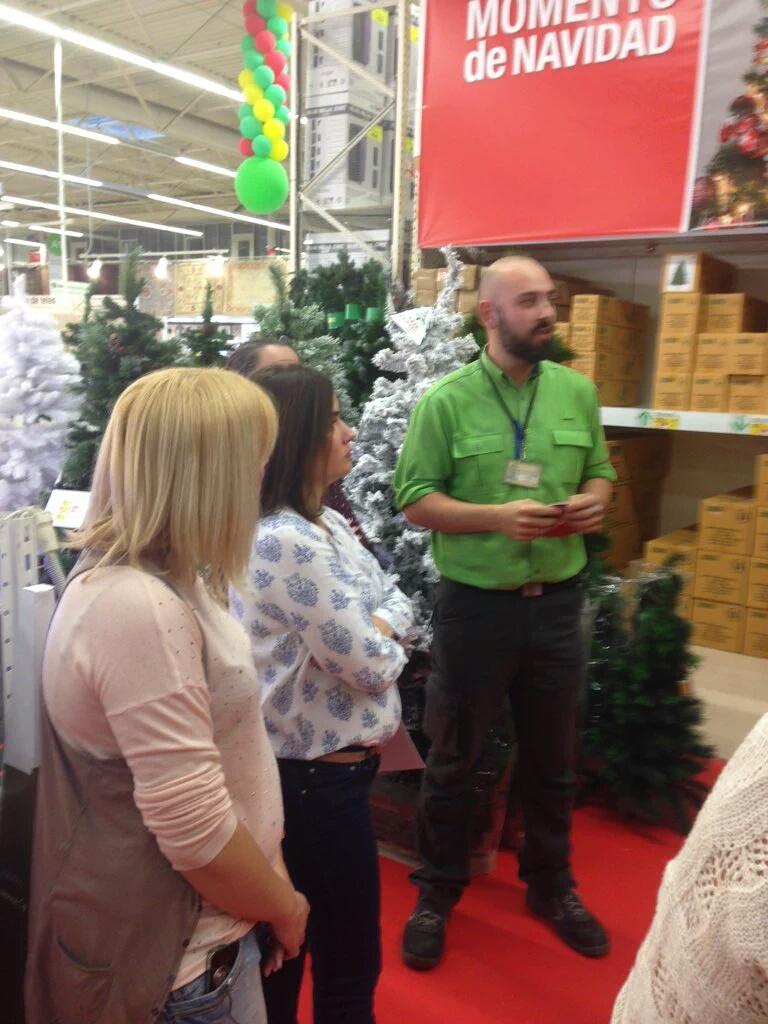 IMG_20151108_224645 (1)