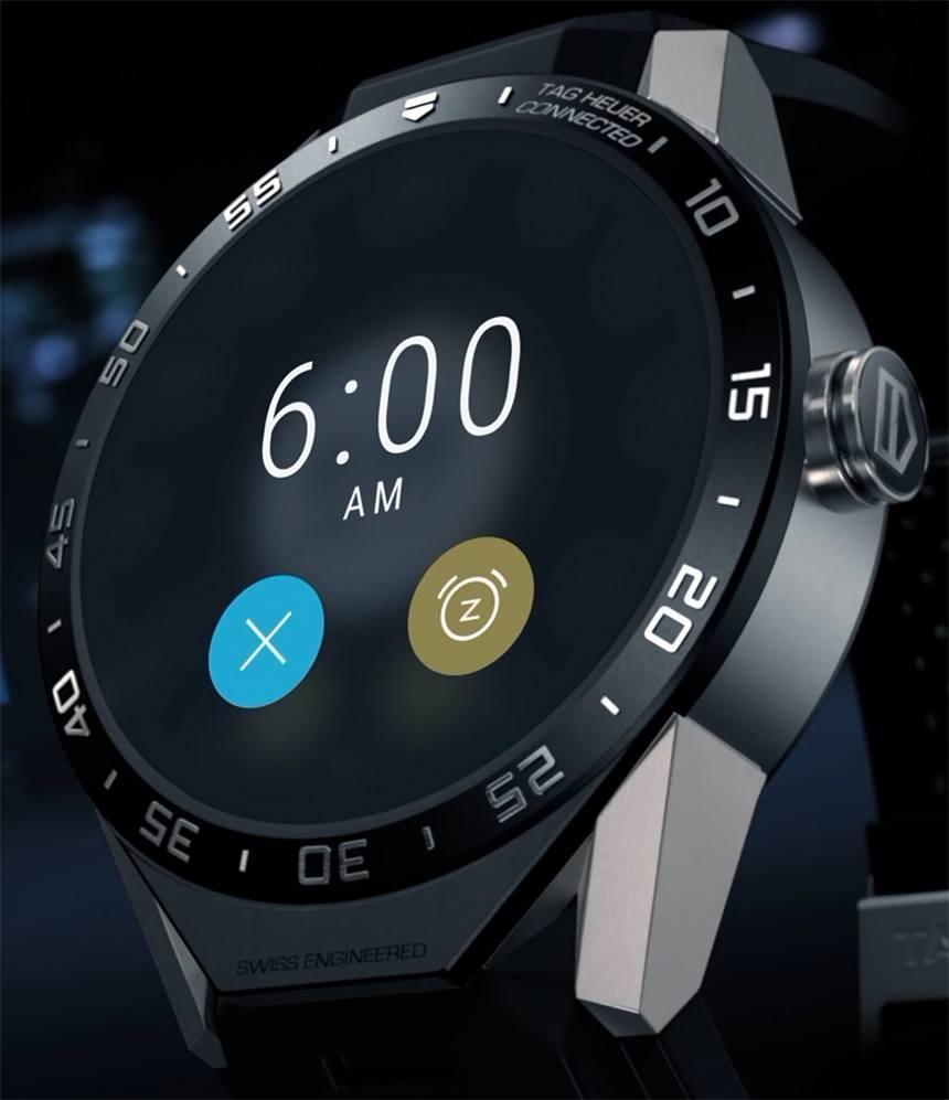 TAG-Heuer-Connected-aBlogtoWatch-25