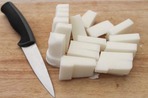 TUTORIAL-JABON-BODA-2