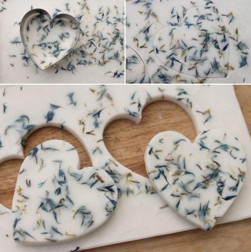 TUTORIAL-JABON-BODA-5