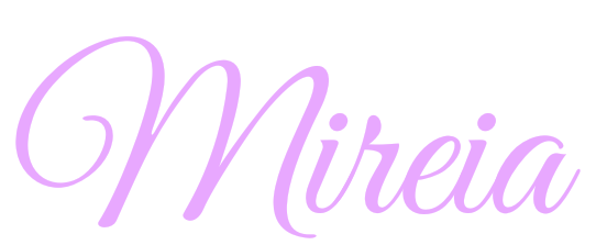 mireia
