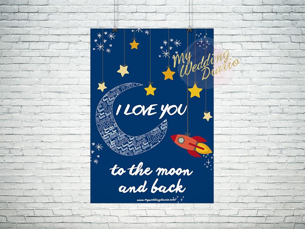 love-you-to-the-moon-and-back