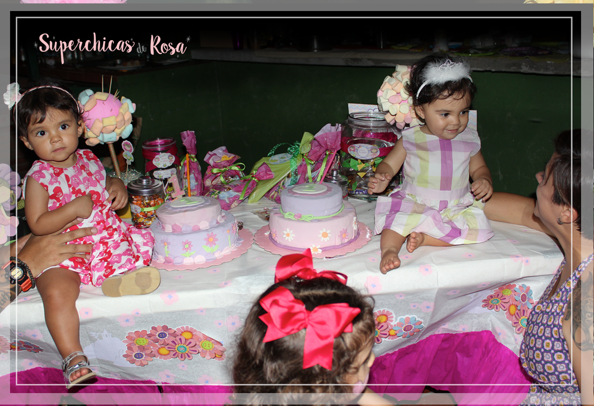 Cumple9