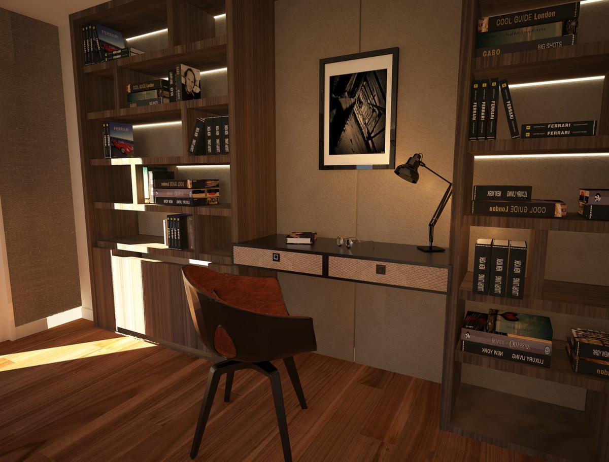 alt=espacio de trabajo"