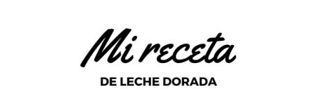 Mi receta (1)