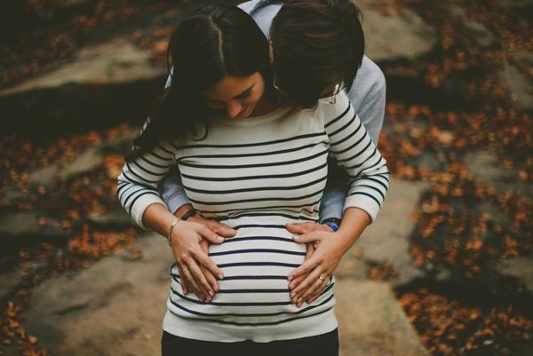 View More: http://ladichosa.pass.us/guille