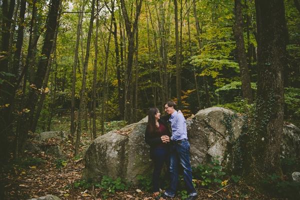 View More: http://ladichosa.pass.us/guille