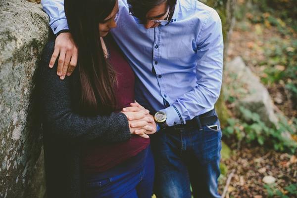 View More: http://ladichosa.pass.us/guille